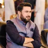 sabir_khan123