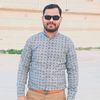 sagar_prdesi