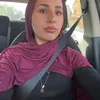 sara.musamehh
