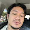 tuongnguyen727