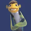 silkysmoothj