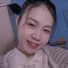 nguyentuyet300502