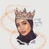 ghadiralzoubi25