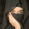 mishal_gaming69