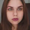 marcielyzemkewais