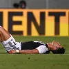 youssefnavas7