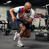 teddyperformance