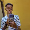 xaajiboss3