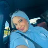 mariemhassnaoui1