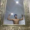 .victor010