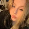 somebodysmama2304