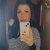 marujacquel
