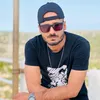mohammedalfarjani96