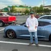 jnw528