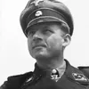 antidisestablishment86