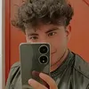 ps_junior_bar