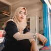 sutyul07