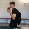iago_mrtz