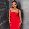 ms.sakyibea