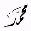 mohammed_alsafrani_2026