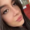 ninaer_1