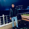 x_mahmoudshawkat_x