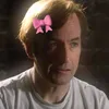 spinel_fazbear