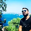 aytekin_kumlu5434