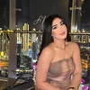 afafselmani