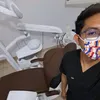 _o_5_c_4_r_