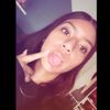 v._sheilaa
