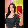 user46744709799