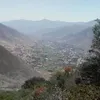 gusanita64
