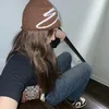 nikkiluvskitties