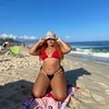 Eliza Galvão