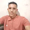 user860154716