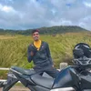 didulanga_98