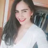mangopetete_
