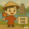 duong18082002