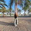 iren_diaz