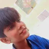 jalalsindhi6