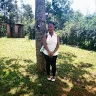 hopewambugha