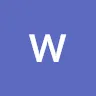 weswes76