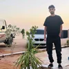 nasser__zn1