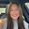 alyssabairdd