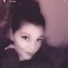 val_dillon