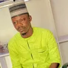 alh_muktar