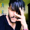 brkchauhan