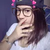 frnndzshryl