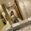 sama53117